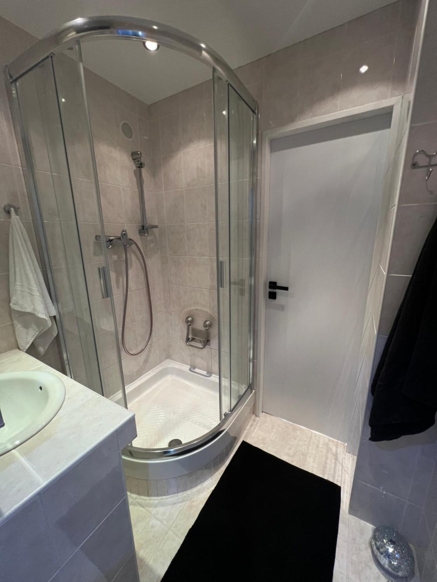 Appartement Utulny Prostorny Tichy V Blizkosti Centra